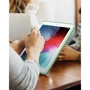Аксессуар для iPad BeCover Tri Fold Soft TPU Silicone Green for iPad 9.7 2017/2018 (706878) фото 5