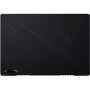 Ноутбук ASUS ROG Zephyrus M16 GU603HM (GU603HM-211.ZM16) RB: Оперативна пам'ять 16 ГБ