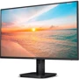 Монитор Philips 24E1N1300A/00: Формат изображения 16:9