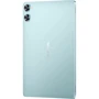 Планшет Oukitel Pad OT9 4/128Gb Wi-Fi Green (UA): Об'єм оперативної пам'яті 4 ГБ