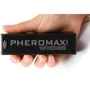 Концентрат феромонов для женщин Pheromax Woman, 14 мл