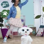 Інтерактивна іграшка Hasbro FurReal Friends Танцююче Цуценя ГоГо (F1971) фото 3