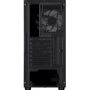 Корпус 2E INFINITY G205А Black (2E-G205A) фото 14