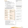 Cosmic Kids 1 Workbook: Обложка Мягкая