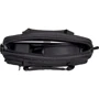Сумка для ноутбуков Amazon 11.6" Basics Laptop and Tablet Bag Black (B00DUGZFA6): Материал полиэстер