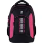 Рюкзак Kite Education K21-813M-1