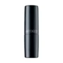ARTDECO Perfect Mat Lipstick №148 Violet lady Помада для губ 4 g: Вид Губна помада