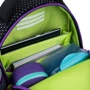 Школьный набор Wonder Kite Pur-r-rfect SET_WK22-724S-3 фото 10