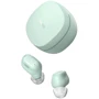 Наушники Baseus Wm01 Green (NGTW240006 / NGWM01-06)