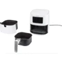 Фритюрниця Philips Ovi Essential HD9252/00: Тип пристрою Мультипіч