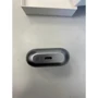 Samsung Galaxy Buds3 Silver (SM-R530NZAASEK) (Навушники)(79008755) фото 6