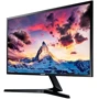 Монітор Samsung S27F358F (LS27F358FWIXCI): Роздільна здатність Full HD (1920x1080)