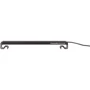 Аквариумный LED-светильник Collar AquaLighter Marinescape двухканальный 30 см черный фото 3