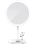 Дзеркало для макіяжу Xiaomi Lofree LED Beauty Mirror (ME502)