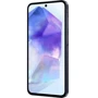 Смартфон Samsung Galaxy A55 5G 8/128GB Awesome Navy A5560: Оперативная память 8 ГБ