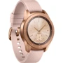 Смарт-часы Samsung Galaxy Watch R810 42mm, Rose Gold (SM-R810NZDA): Тип гаджета Взрослые смарт часы