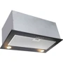 Витяжка Perfelli BI 6812 BL LED: Тип монтажу Вбудований