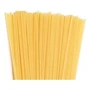 Спагеті Barilla Spaghetti n.5 1кг (DL1910): Вага нетто 1 кг