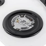 Варочная поверхность газовая Weilor GG W 644 WH фото 8