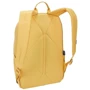 Thule Campus Notus 20L Ochre (TCAM-6115) for MacBook Pro 15-16": Цвет желтый (Yellow)