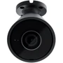 IP-камера видеонаблюдения Ajax BulletCam (5 MP/4 mm) Black: Производитель Ajax