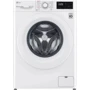 Стиральная машина LG F4TURBO9E