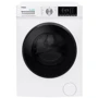 Стиральная машина Hansa WHG814DD1W