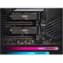 Silicon Power XD80 512 GB (SP512GBP34XD8005): Форм-фактор M.2 (2280)