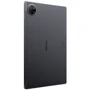 Планшет Oscal Pad 16 8/128Gb LTE Amber Gray (UA): Операционная система Android 13