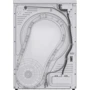 Сушильная машина Gorenje DHNE82P