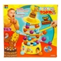 Настольная игра Kingso Toys Движущийся торт (JT007-118)