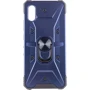 Чехол для телефонов Mobile Case Pathfinder Ring Navy for Xiaomi Redmi 9A