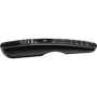LG Magic Remote MR23GN: Тип аксессуара пульт ДУ