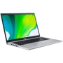 Ноутбук Acer Aspire 5 A515-56-54XJ (NX.A1HAA.00E) RB: Видеоадаптер Intel Iris Xe Graphics