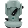 Автокресло Britax Römer KIDFIX i-SIZE Jade Green (2000039717): Вес ребенка 15-36 кг