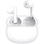 Наушники Ugreen WS201 HiTune H5 Earbuds White (15612)