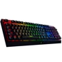 Клавиатура Razer BlackWidow V3 Pro Russian Layout (RZ03-03530800-R3R1) фото 7