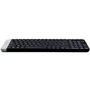 Клавіатура Logitech K230 Wireless Keyboard (920-003347): Тип клавіатури стандартная