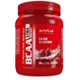 Аминокислота для спорта Activlab BCAA Xtra Instant 500 g / 50 servings / cherry
