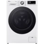 Пральна машина LG F4W90722W