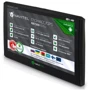 Navitel NX7200HD Plus ГЛОНАСС: Слот для карт пам'яті MicroSD