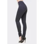 Легінси ArtStyleLeggings LSN-277B-3-48 48 сині: Країна виробник Україна