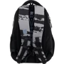 Рюкзак Kite Education K21-816L-4: Спинка Ортопедическая (анатомическая)