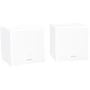 Маршрутизатор Wi-Fi Tenda Nova MW12 2-kit (MW12-KIT-2)