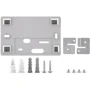 Точка доступа WiFi Keenetic KN-2810-01: Максимальная скорость 867 Мбит/с