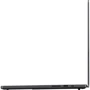 Ноутбук ASUS ROG Zephyrus G16 GA605WI-QR107X (90NR0J91-M006U0) UA фото 9