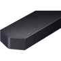 Домашний кинотеатр Samsung HW-Q600F