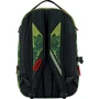 Рюкзак Kite City Street Style K20-2569L-3: Тип Городской рюкзак