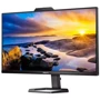 Монитор Philips 24E1N5300HE/00: Формат изображения 16:9