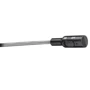 Наушники Trust GXT430 Ironn 3.5 mm Grey (23209): Сопротивление наушников (Ом) 32